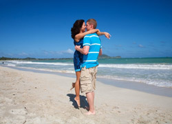 honeymoon in andaman islands