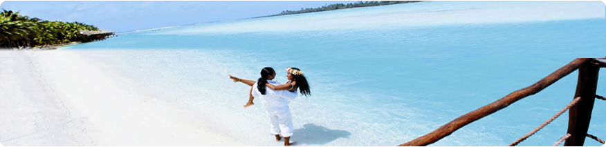 andaman-island honeymoon tour
