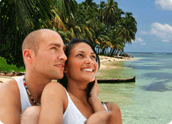 honeymoon in cochin