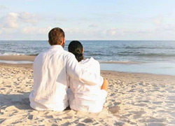 Goa Honeymoon Packages, Honeymoon In Goa, Goa Honeymoon Tours